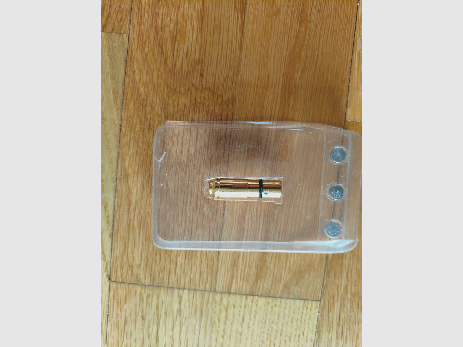 Walther PPQ M2 9x19 FCE****, top Zustand, 500+ Munition + volles Zubehör-Paket! VB 700€