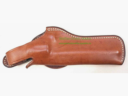 Australian International Arms Gürtelholster links / M 5R