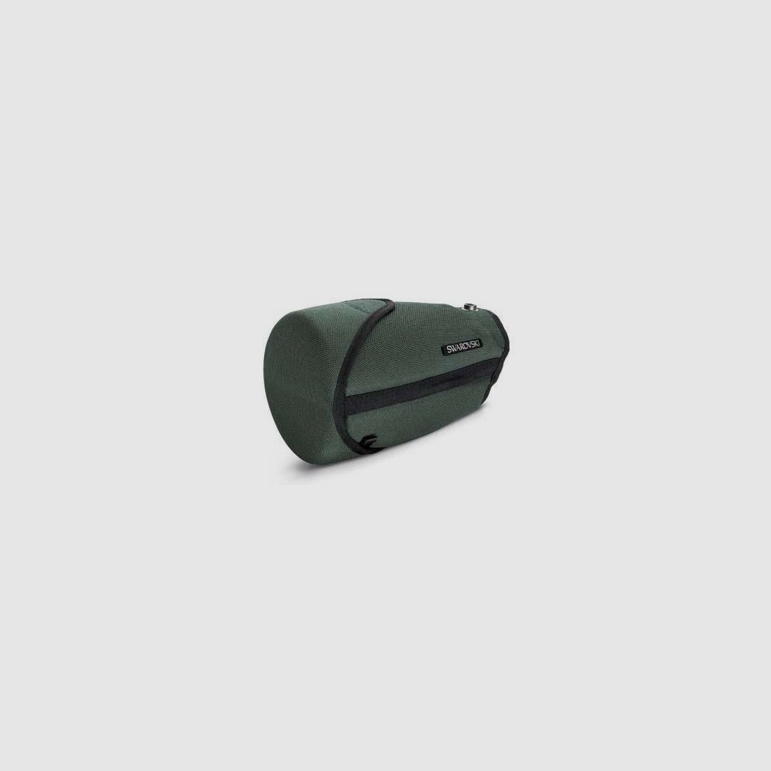 Swarovski SOC funda protectora módulo de objetivo de 95 mm
