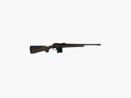 Sabatti Rover Shooter Cal. .308 Winchester