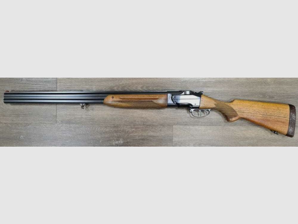 Brünner BDF Brünner Z101
