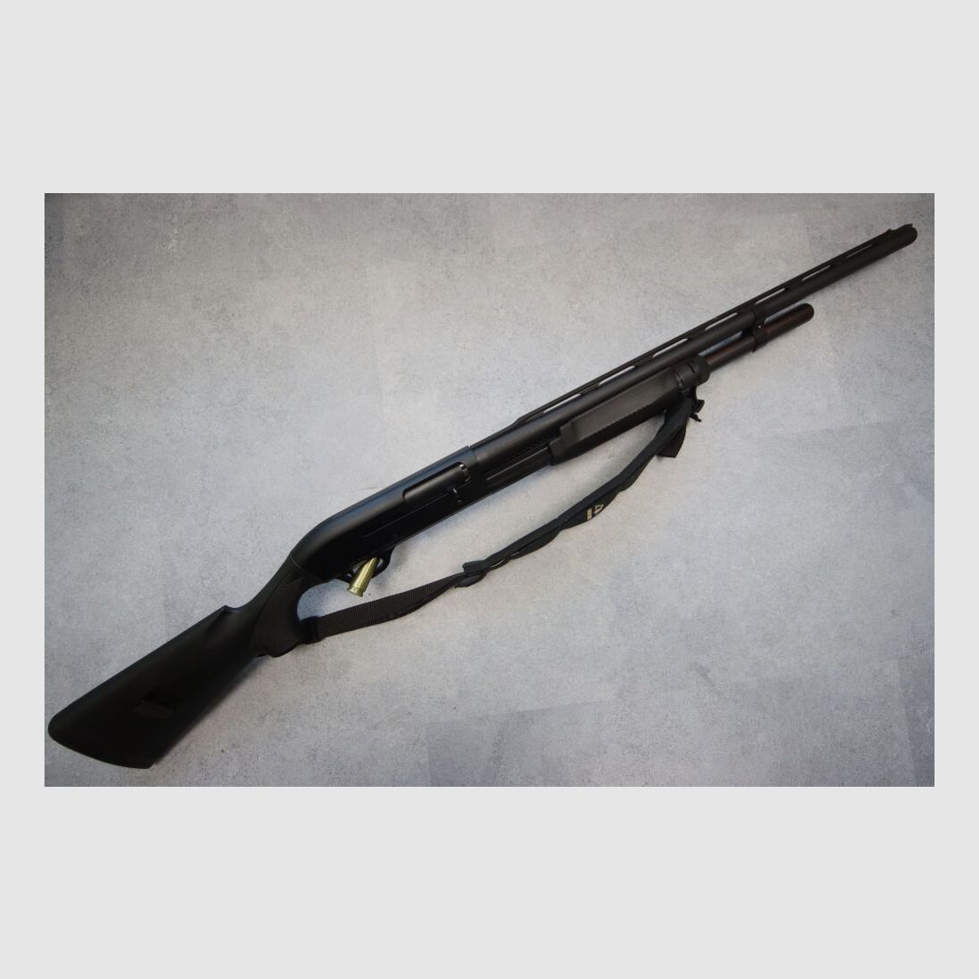 Benelli M3 Super 90