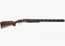 Beretta Bockdoppelflinte 694 Vittoria Sporting