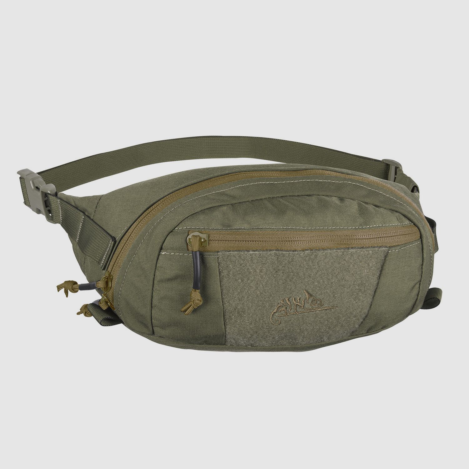 HELIKON TEX BANDICOOT, Bild 21 von 28