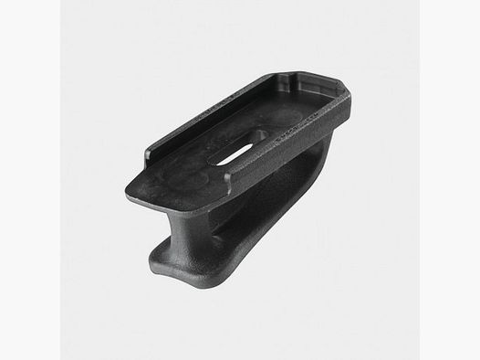 Magpul PMAG® Ranger Plate™ – AK/AKM, 3 Pack