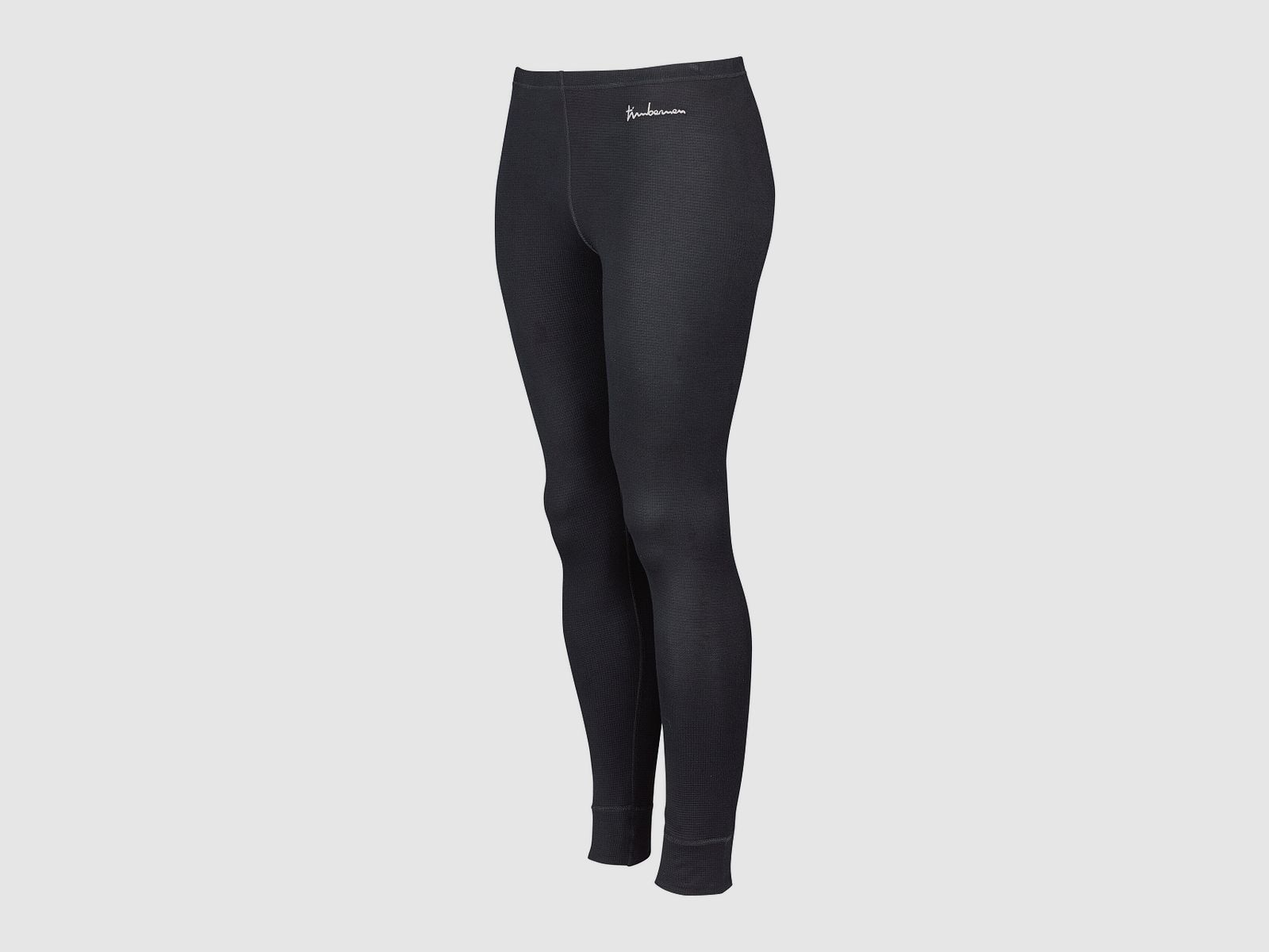 Timbermen Active Lady Underwear