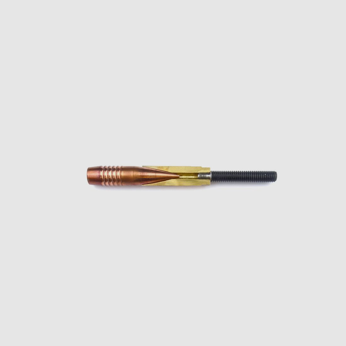 TRIEBEL Zettend hoofd – Kaliber 6,5/.264 – Type: R65