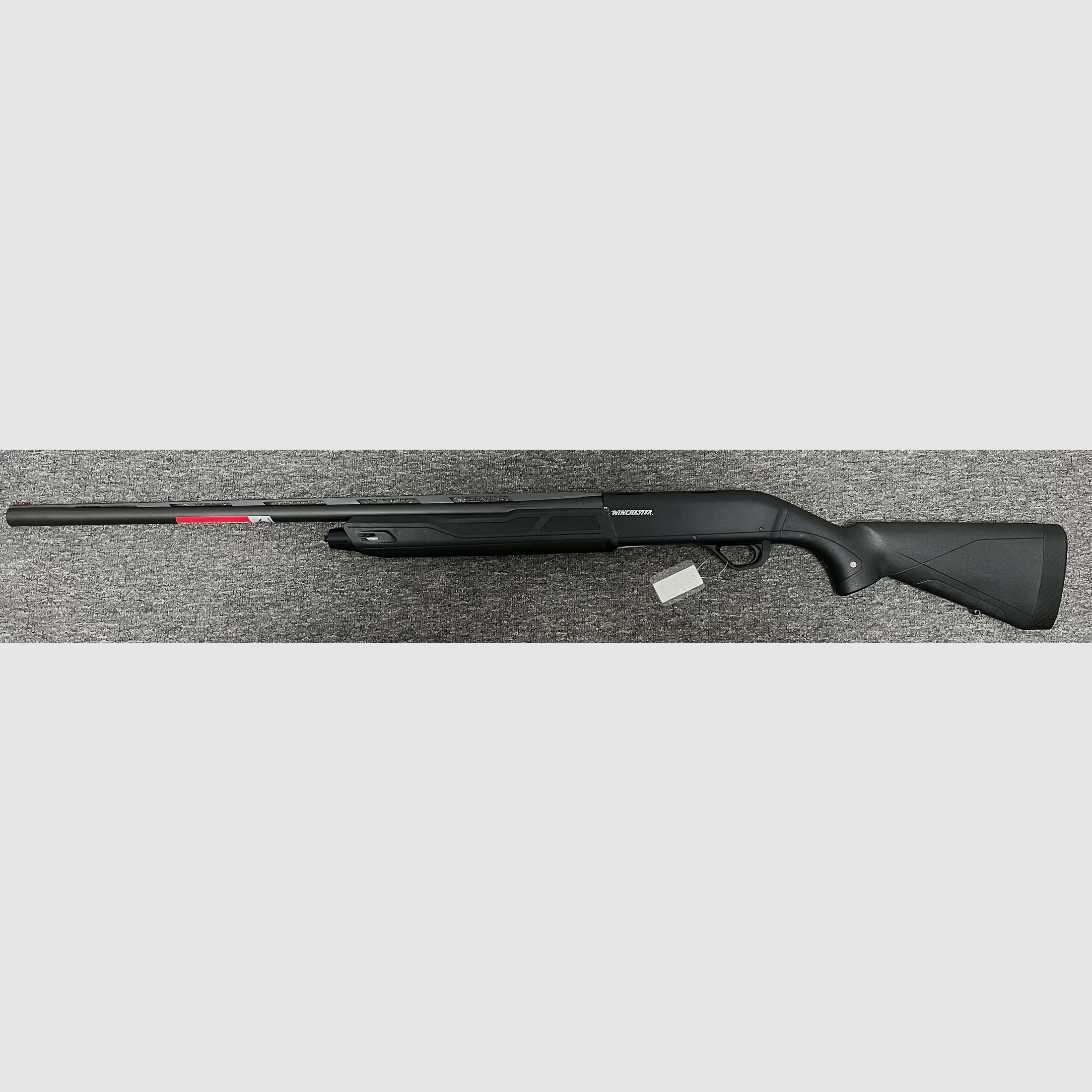 WINCHESTER SX4 Composite 12/89 71cm