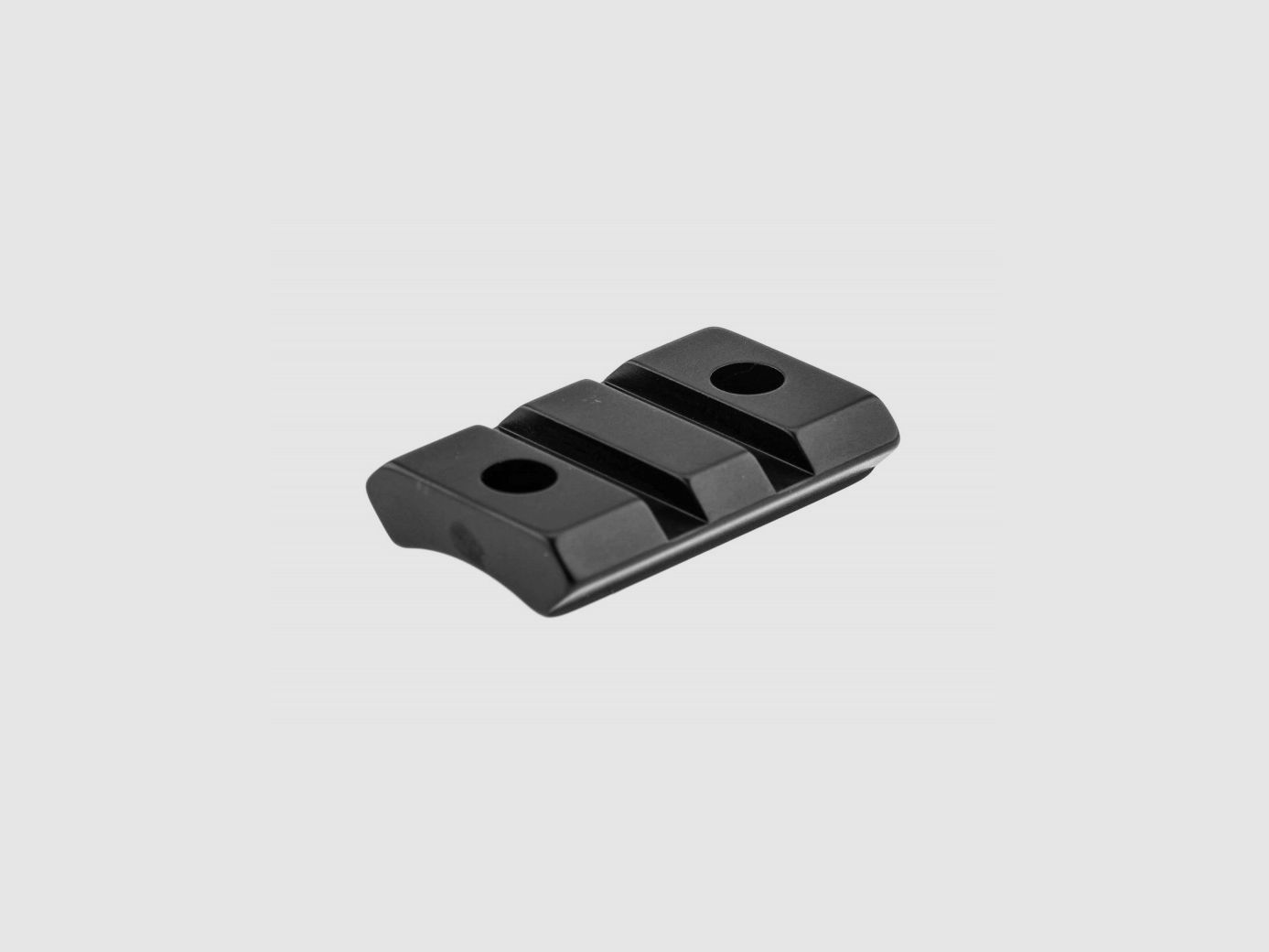 Base anteriore Recknagel Mauser 98, immagine 2 di 3