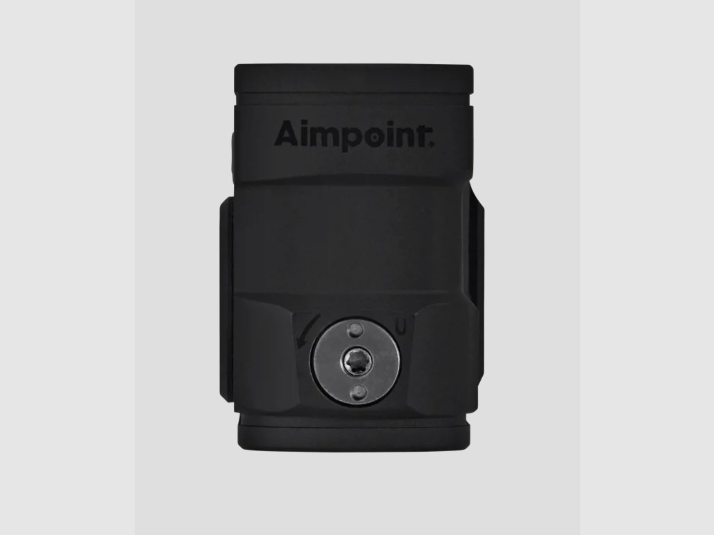AIMPOINT Acro S-2, Flintenvisier