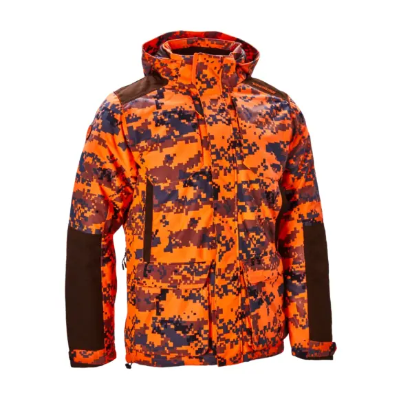 Winchester Iceland Blaze Jagdweste