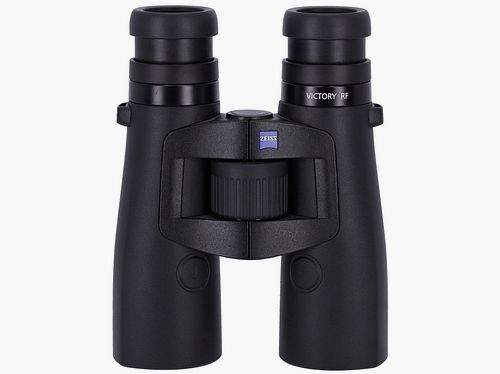 ZEISS Victory RF 8x42