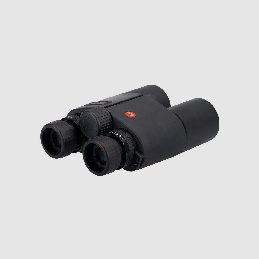 Leica Geovid 10x42