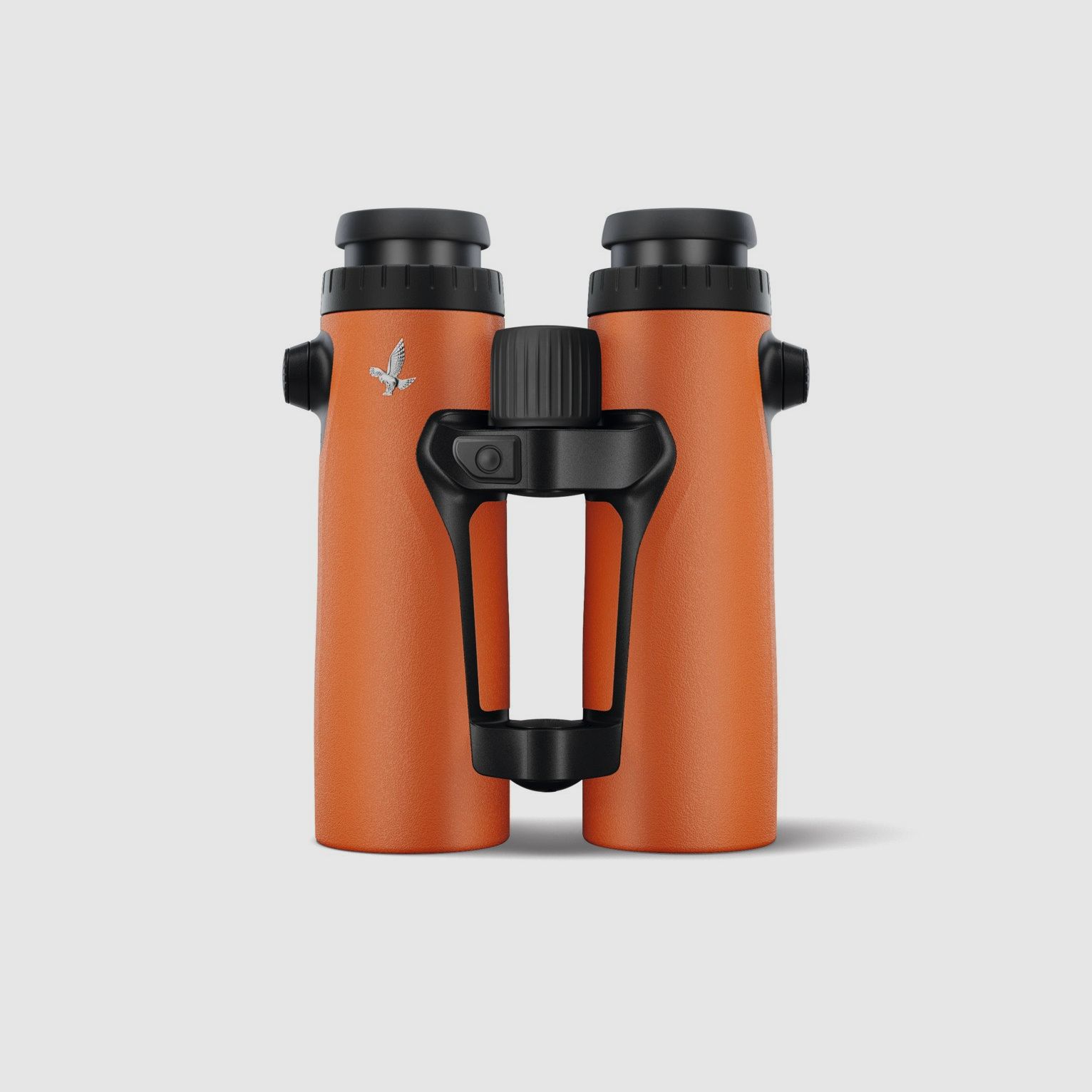 Swarovski EL Range TA 10x42 W B Orange