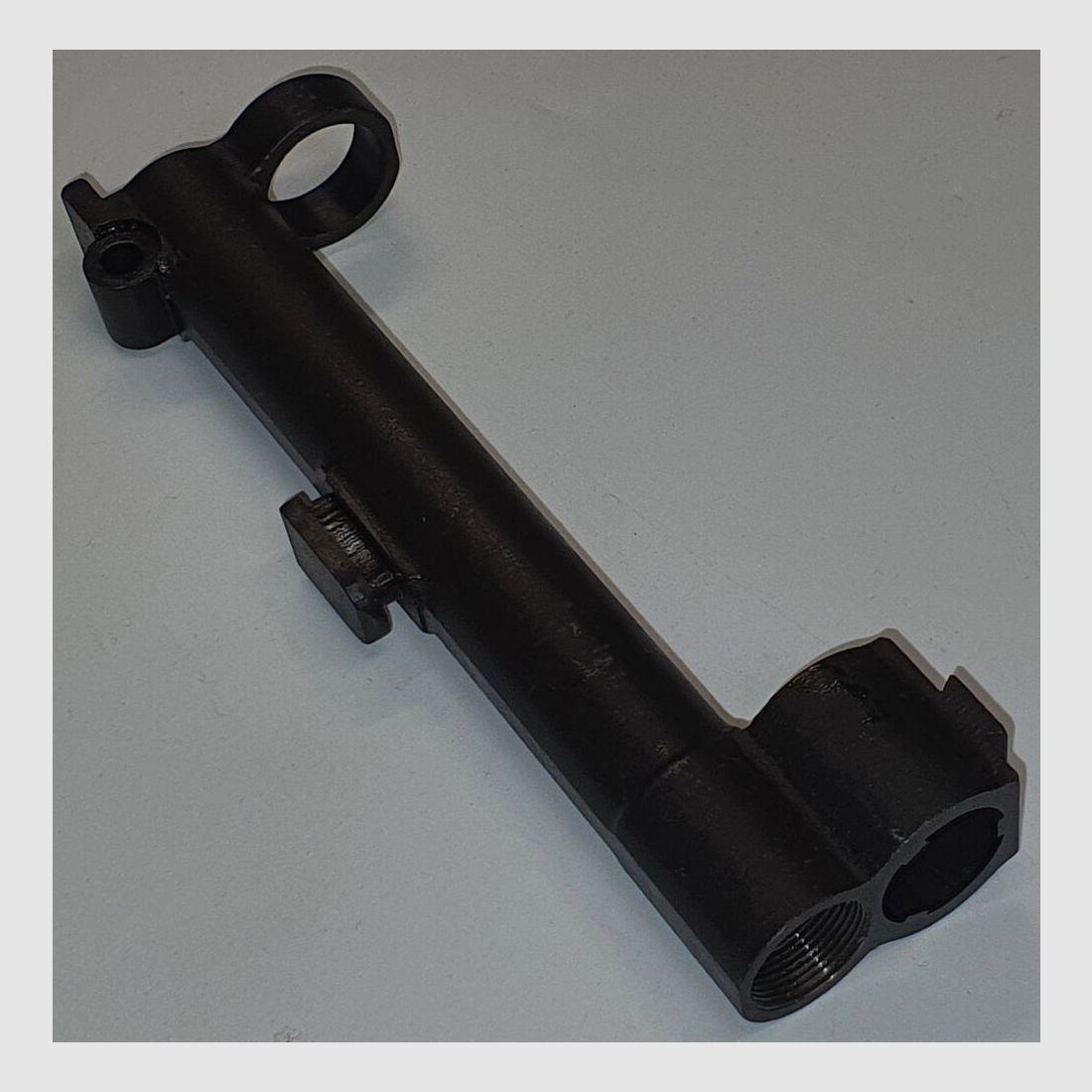 US Garand Americano US Garand M1 Soporte para Bayoneta