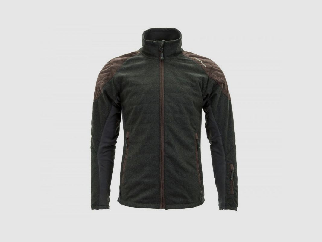 Carinthia H-Jacke TLLG 2.0, Bild 2 von 10