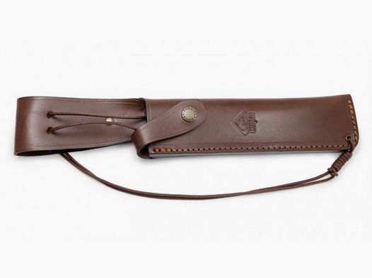 PUMA Lederscheide für phoenix (Bowie XL)