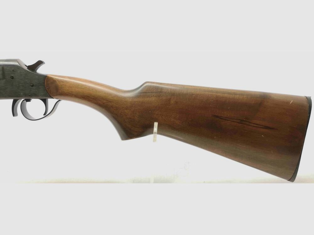 Hubertus Boito Reúna, Bild 2 von 10