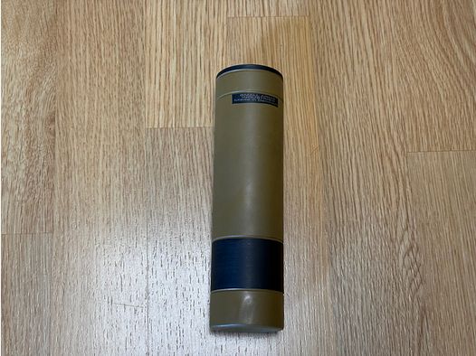 SAI KSS Schalldämpfer 7.62 für Ak M24x1,5