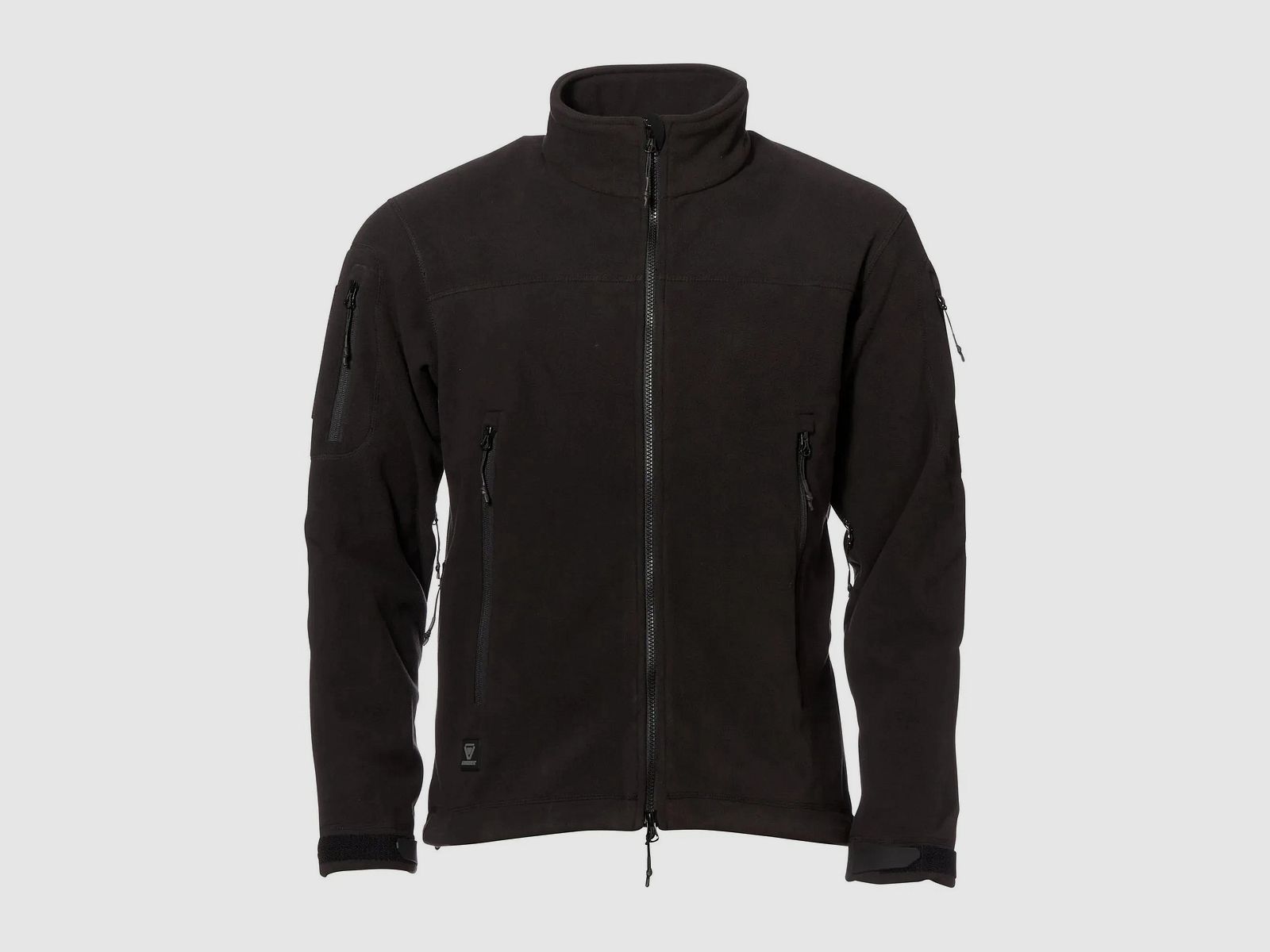Outrider Tactical Fleecejacke T.O.R.D. Windblock AR