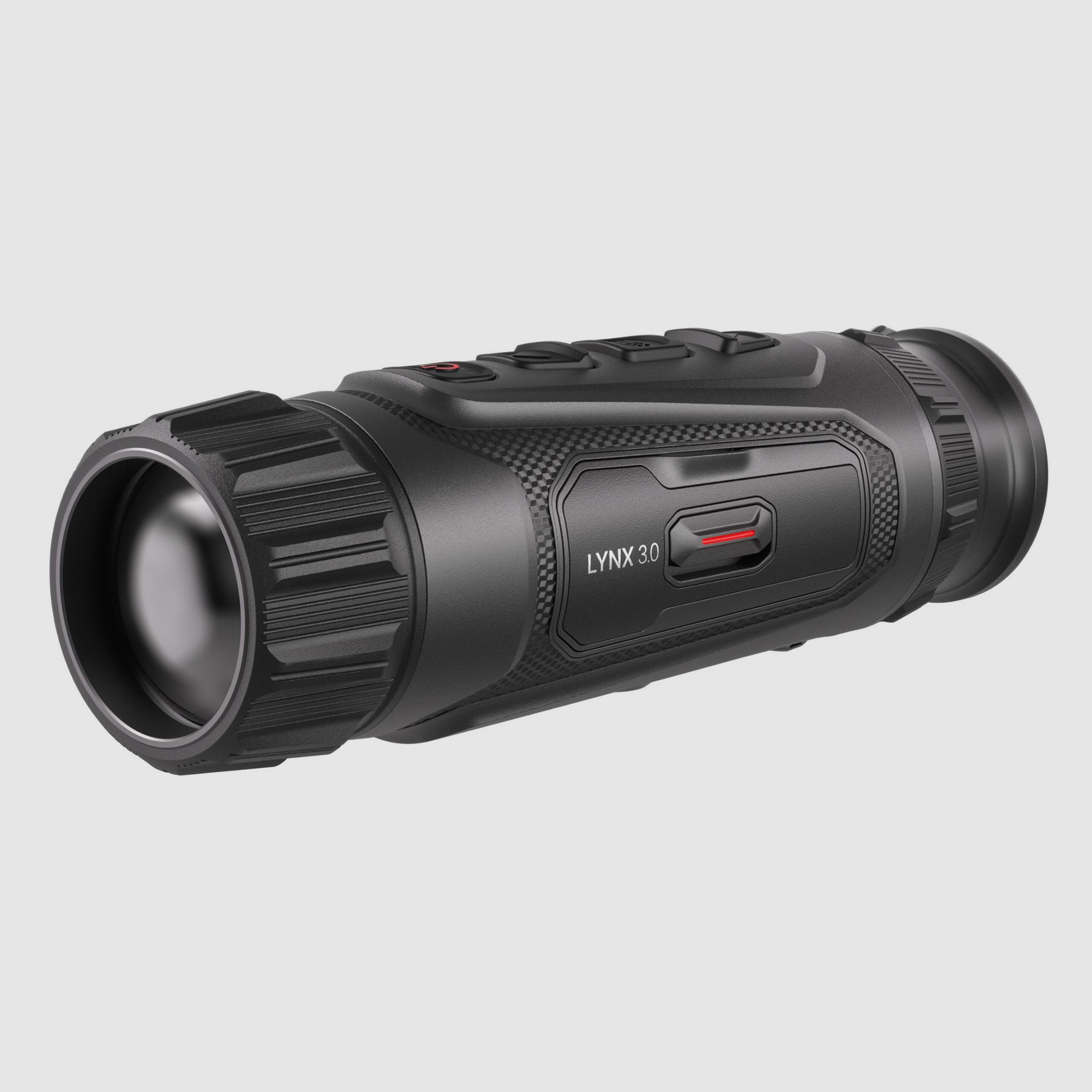 Hikmicro thermal imaging camera Lynx LH35 3.0