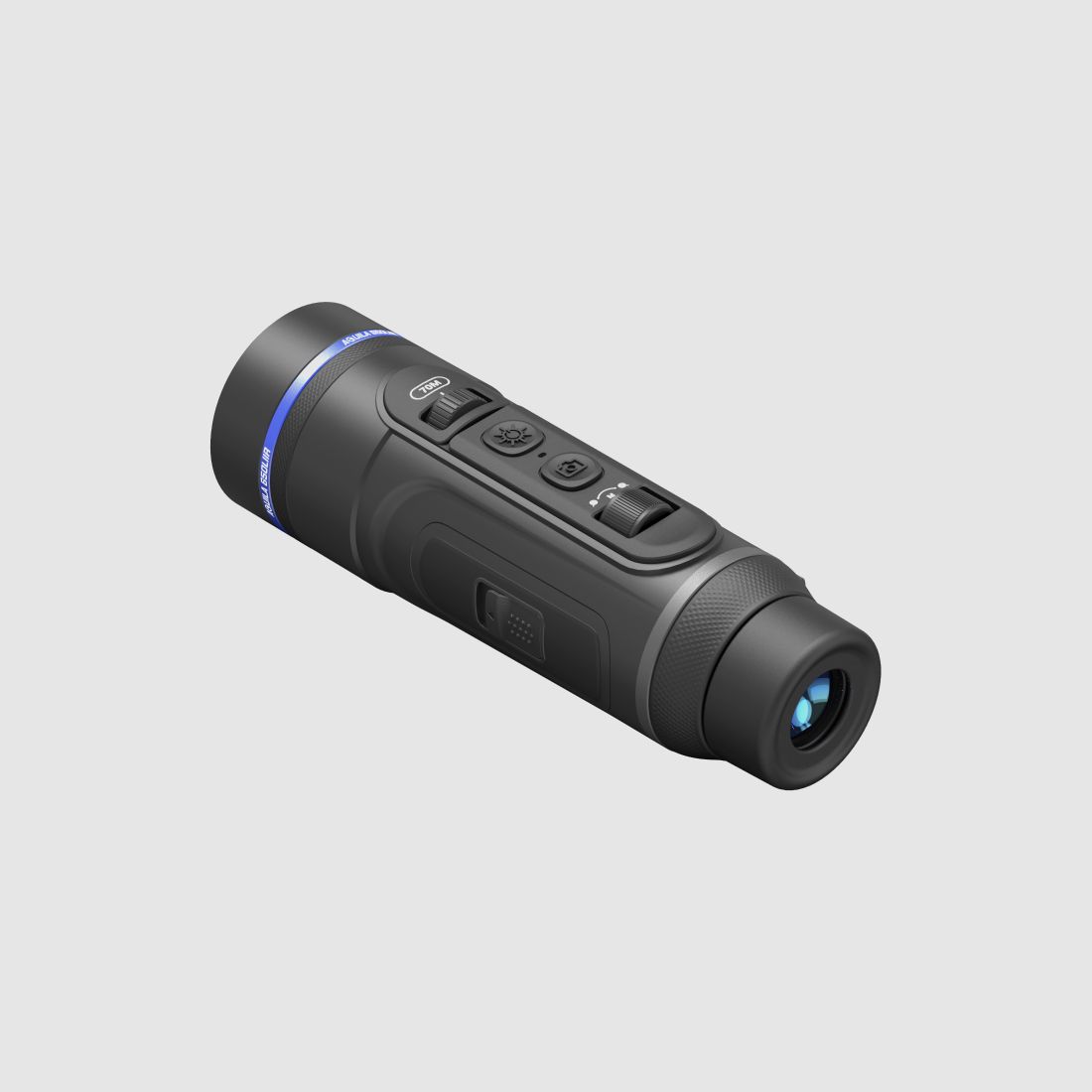 Conotech Aquila 650 LIIR