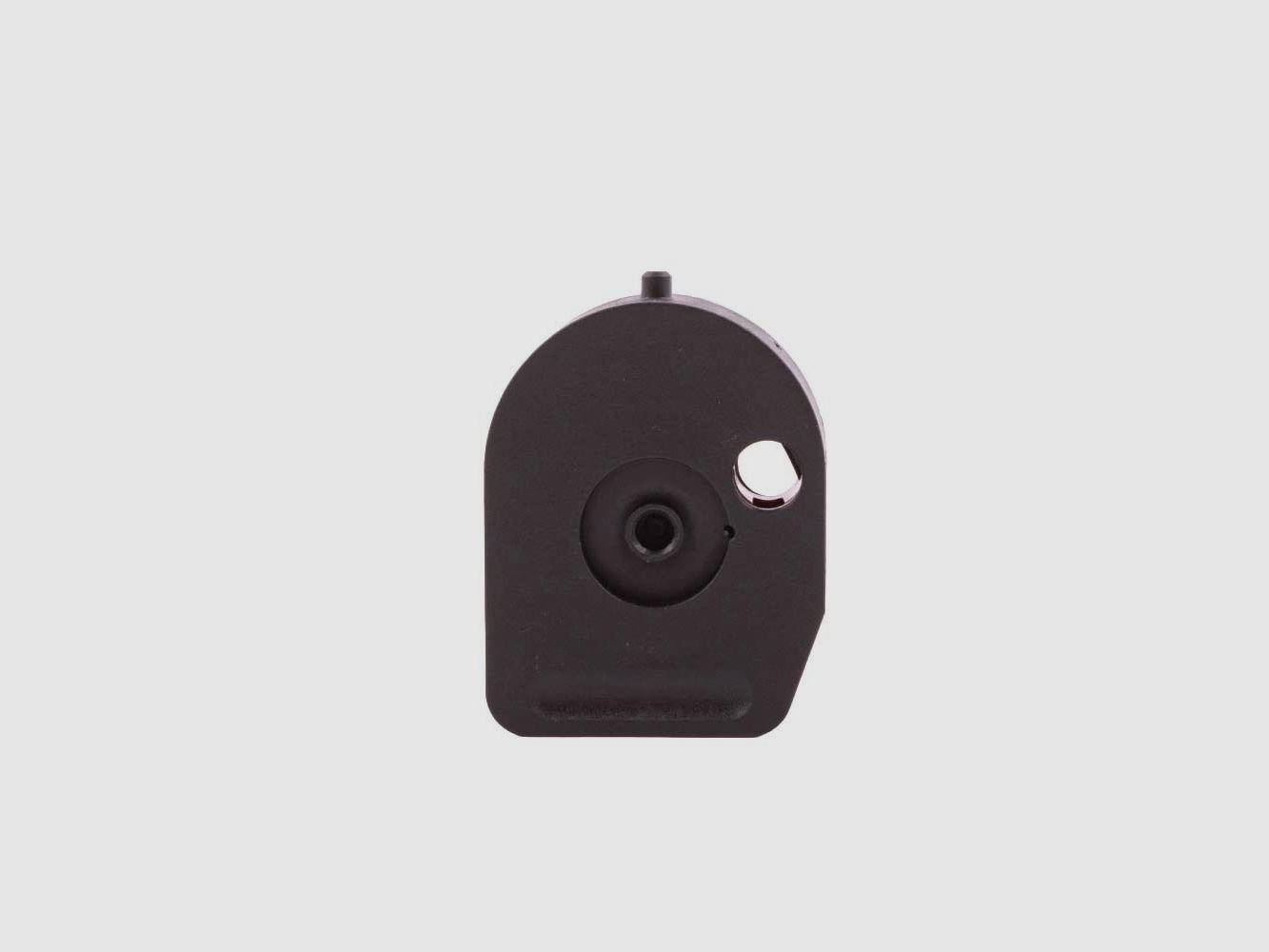 Gamo Coyote Magazine 5.5 mm Diabolo / 10 shots