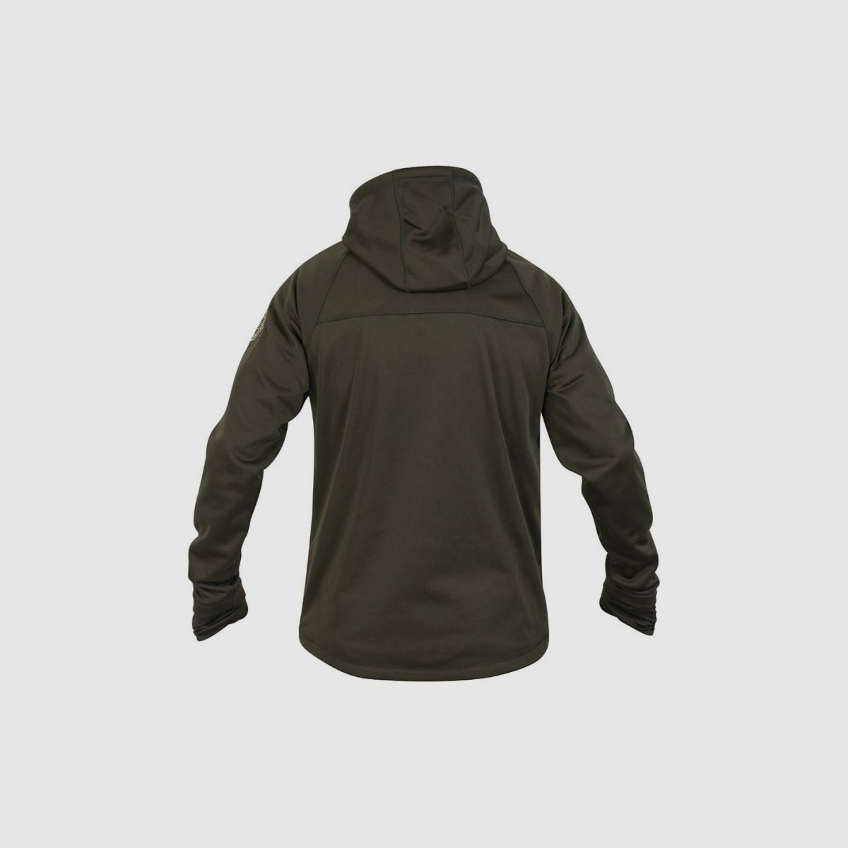 HART Kronten-PS Jacke