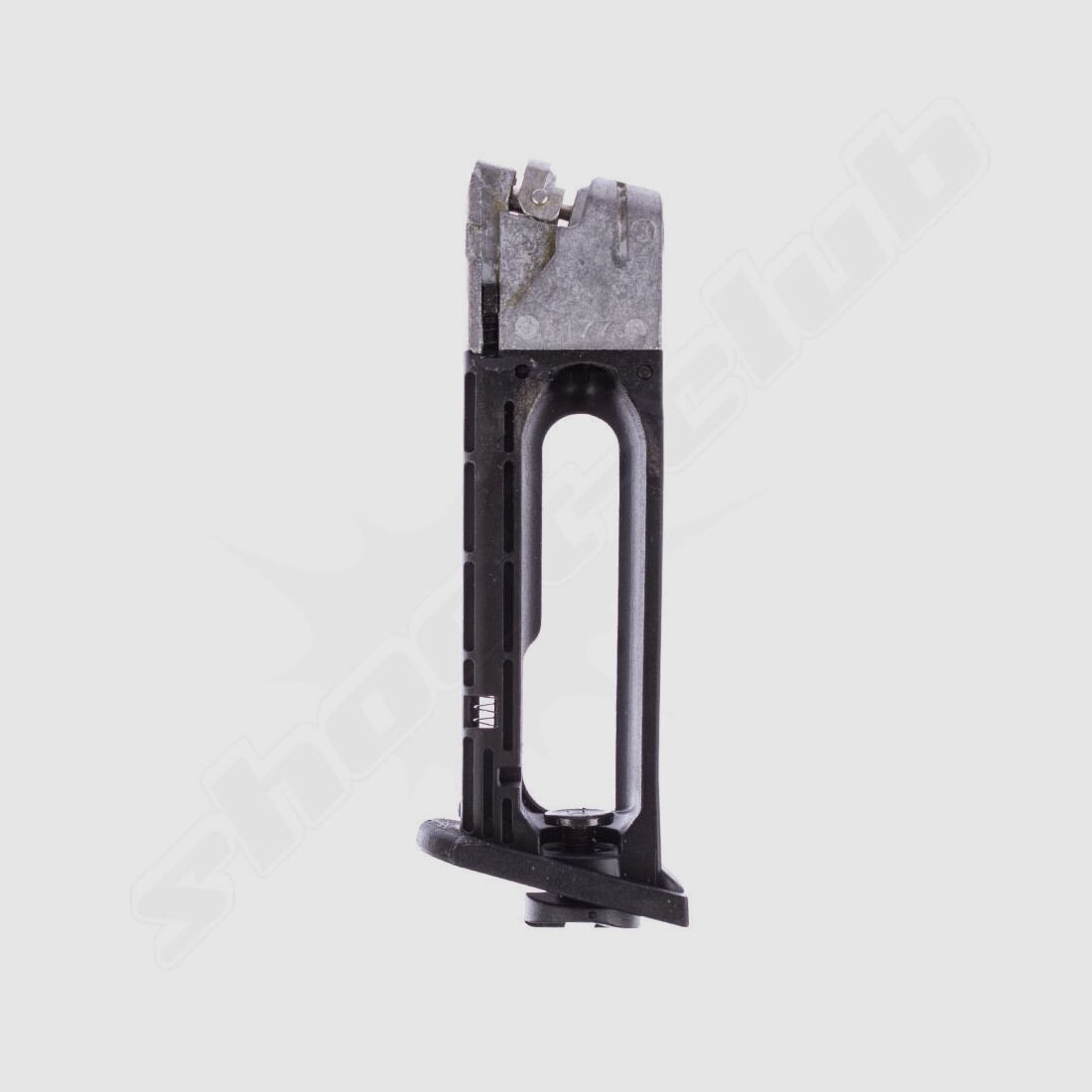 Beretta Ersatzmagazin für Beretta M84