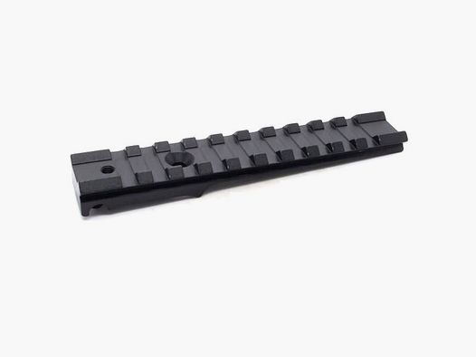 Scout Mount Steyr M95 Carbine