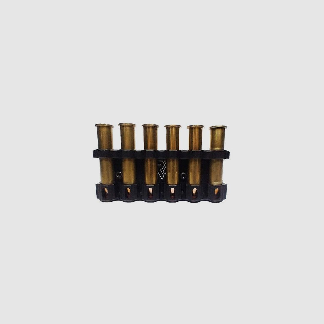 RANGER POINT PRECISION Patronenhalter für M-LOK
