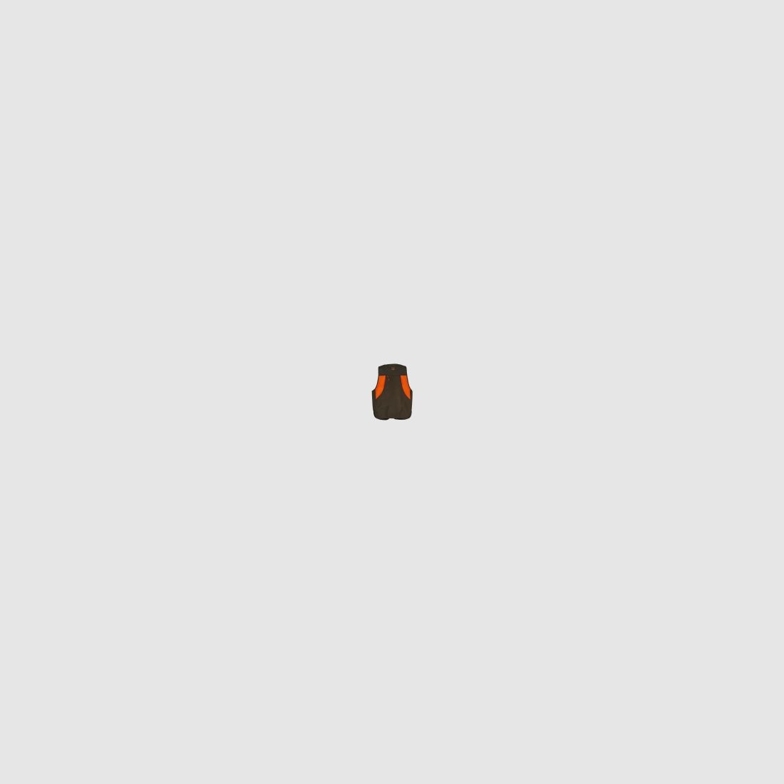 UNIVERS GILET U – TEX, image 2 of 2