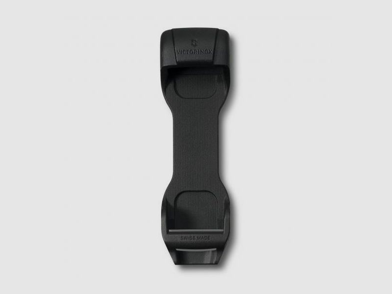 Uchwyt na pasek z tworzywa sztucznego Victorinox do SwissTools