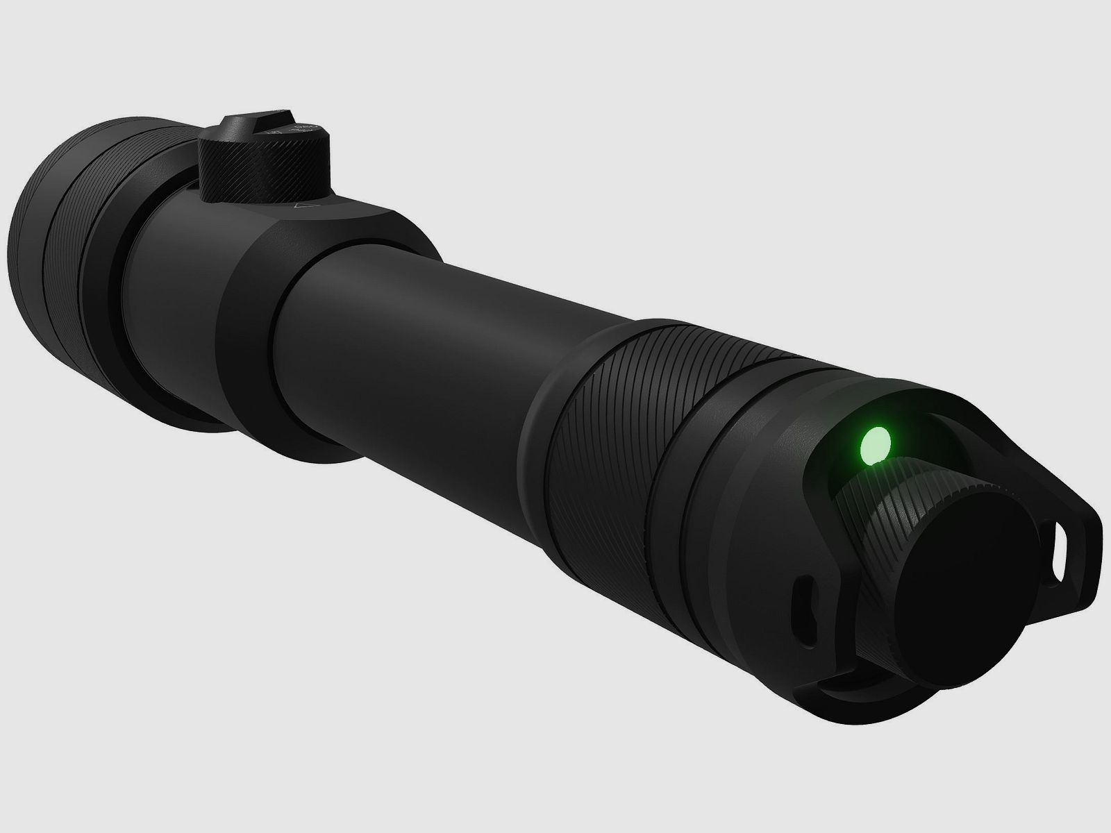 ILUMINATOR NOXAR DIR PRO V2, image 7 of 9
