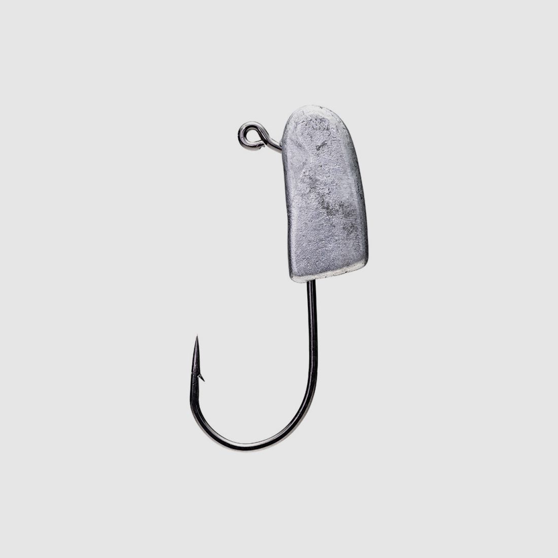 KOPF BLEI INTERN SWIMBAIT, Bild 2 von 3