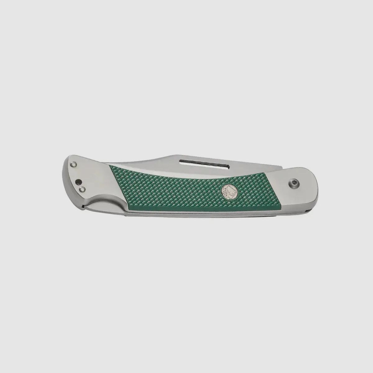 PUMA master, afbeelding 6 van 6