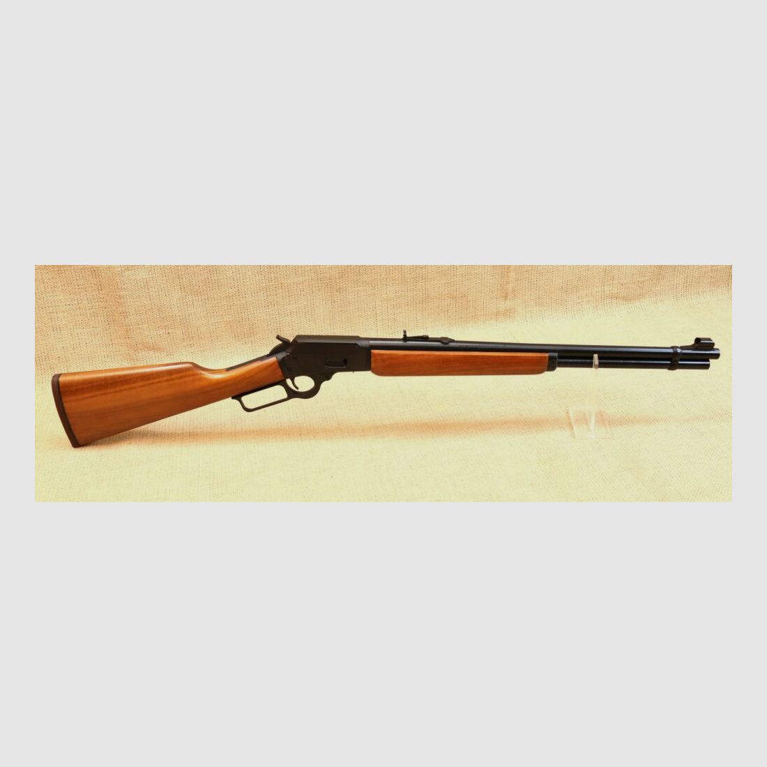 UHRep. rifle Marlin 1894 .44RemMag
