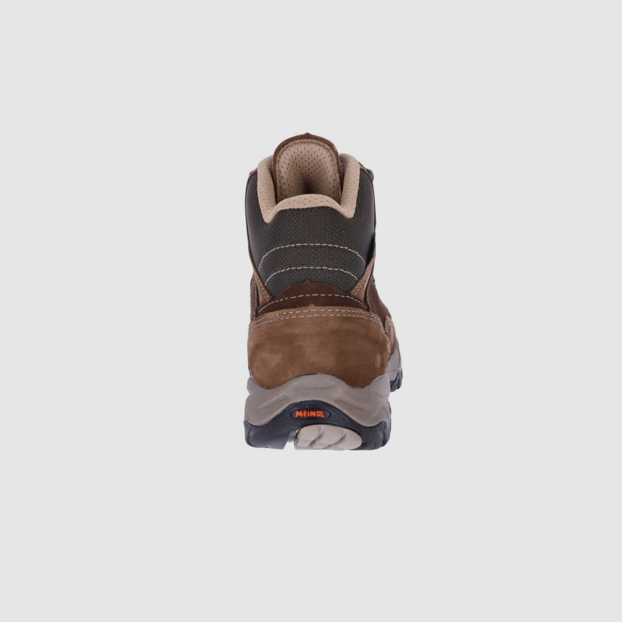 Meindl Baltimore Lady GTX Wanderschuh