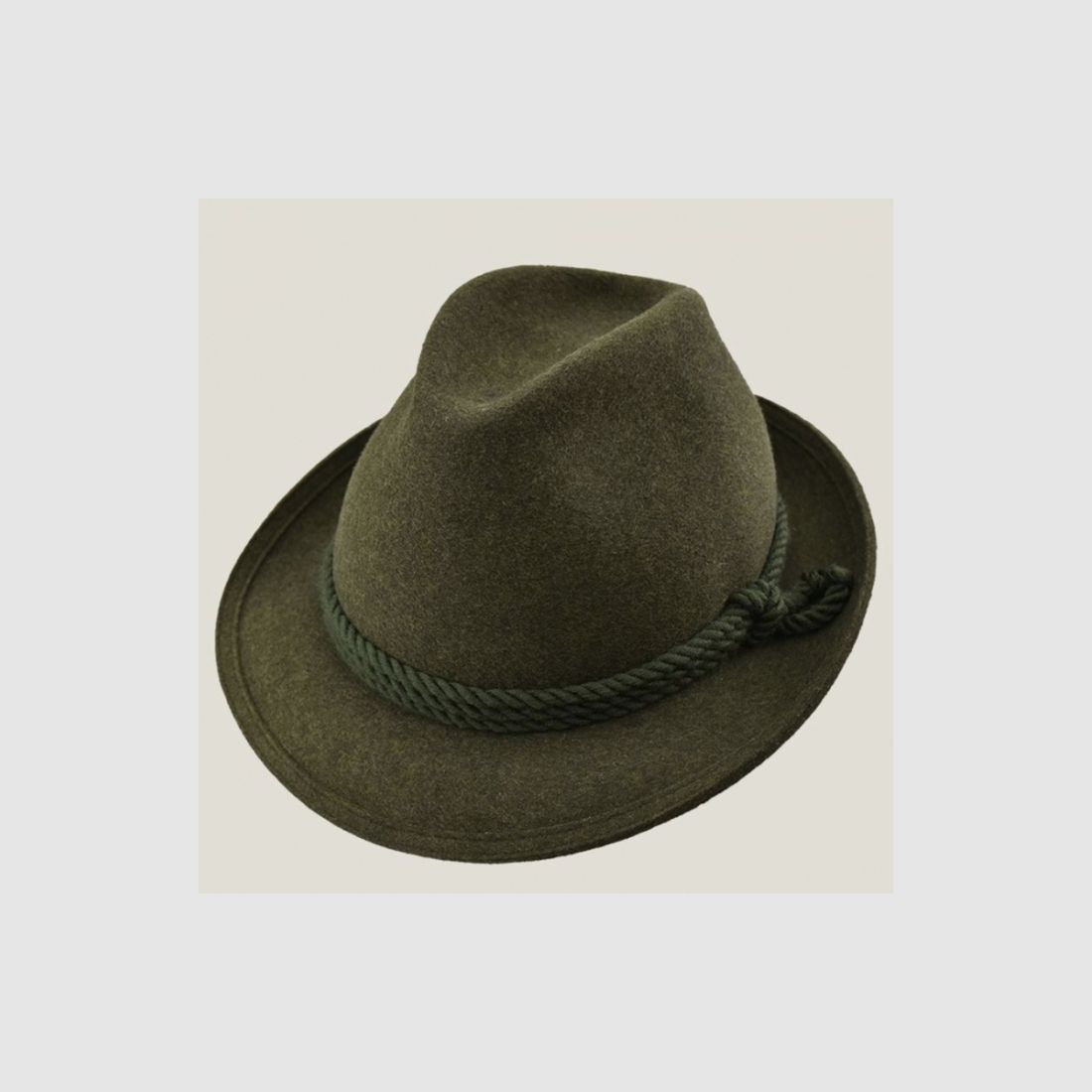Frech Cappello Ignaz Feltro di Lana, immagine 1 di 4