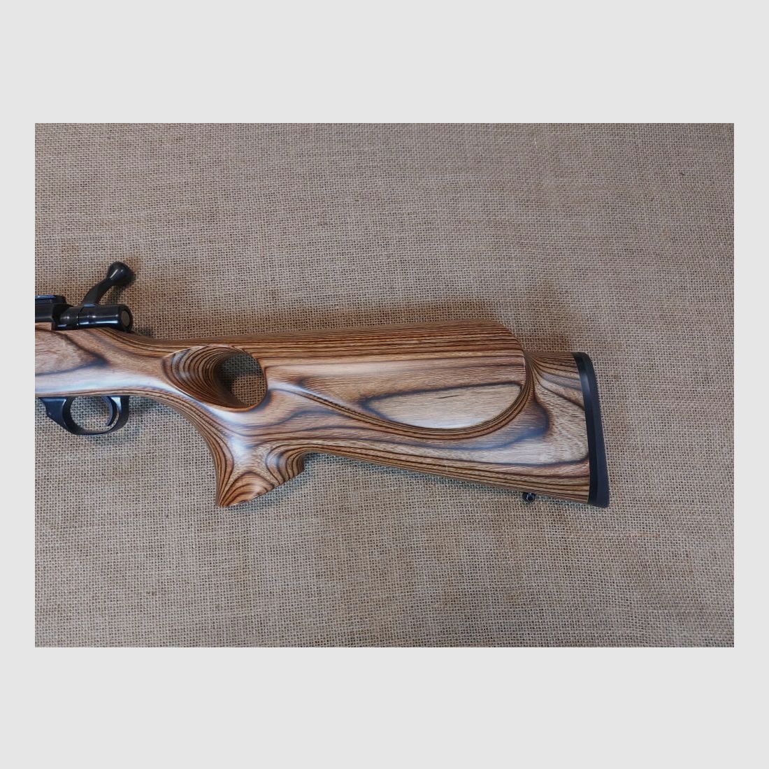Howa M1500, Bild 5 von 9