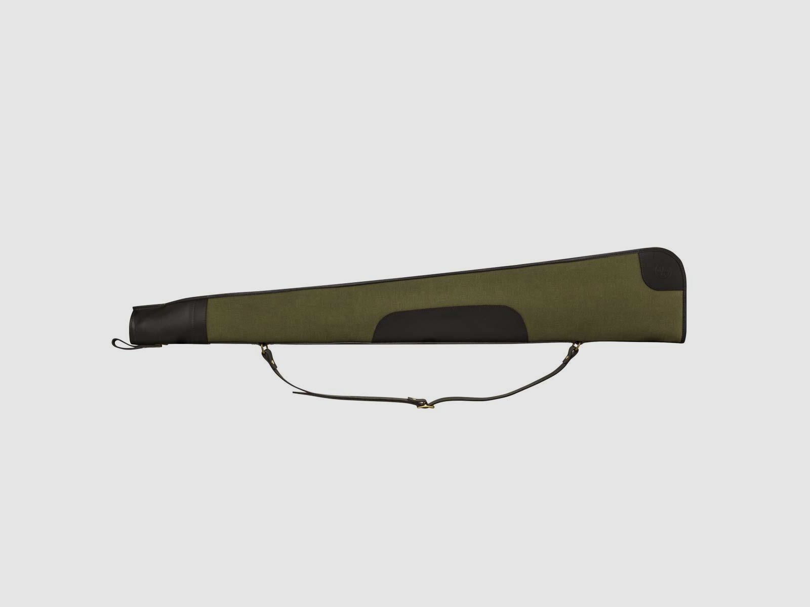 Beretta Terrain EVO Canvas Gun Case 132cm, Bild 1 von 3