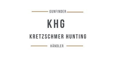 KHG Kretzschmer Hunting GmbH