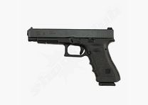 GLOCK 35 Gen. 3