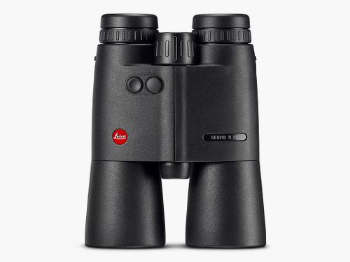 Leica Geovid R SE 8x56