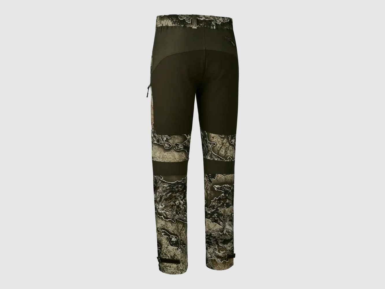 Deerhunter Jagdhose Excape Light
