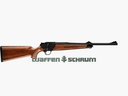 Blaser R8 Standard