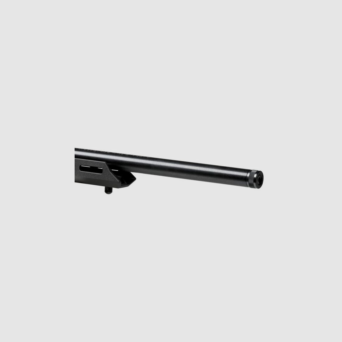 Savage 64 Precision Büchse, Bild 6 von 8