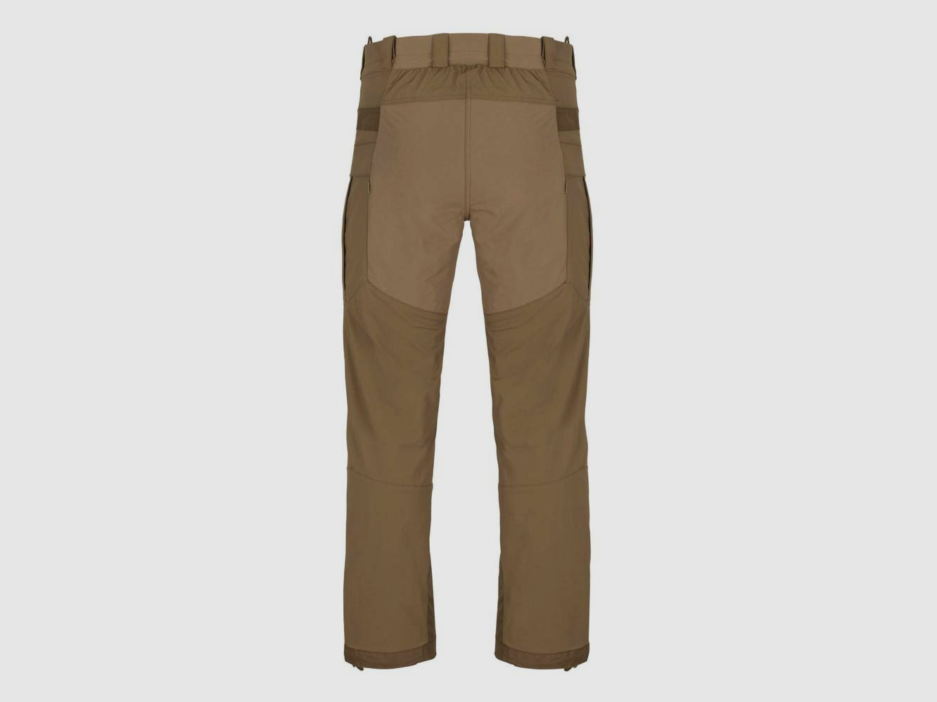 HELIKON-TEX BLIZZARD HOSE® - STORMSTRETCH® COYOTE