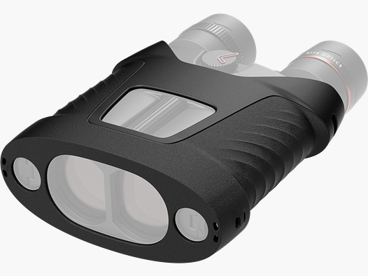 Kite Optics Silicon Jacket APC 42