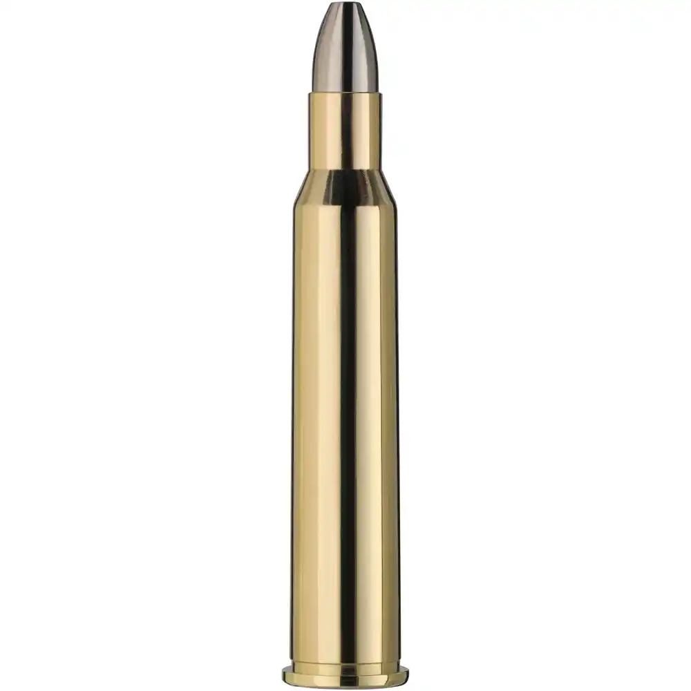 RWS 5,6×50 R Mag HIT 2,6g/40grs., Bild 2 von 7